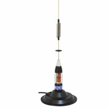 PNI ML70 MAG CB-Magnetantenne Länge 70 cm mit 145 cm Magnetfuß PL