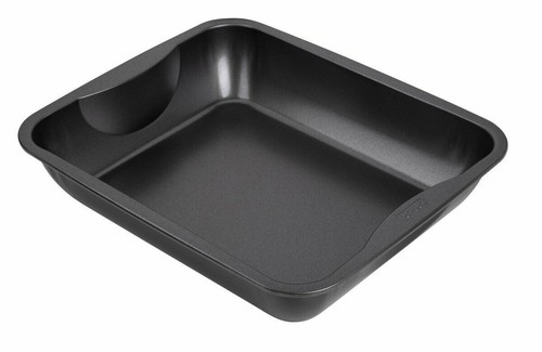 Zenker xxl brat auflaufform - brat, &