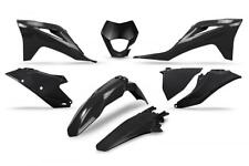 Verkleidungssatz Plastiksatz