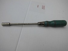 HAZET 420-05 STECKSCHLÜSSEL