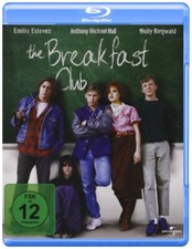 The breakfast club emilio - breakfast,