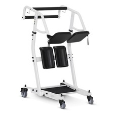 Mcombo patientenlifter - m,