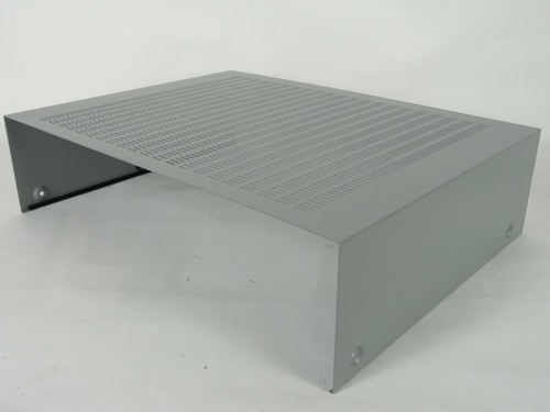 Hifi a 1500 - ,