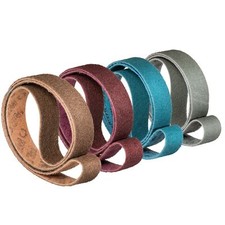 4er-Set 3M Scotch-Brite SC-BL