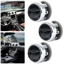 3 Stück Auto Armaturenbrett