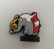 Ottifanten Sammelfigur