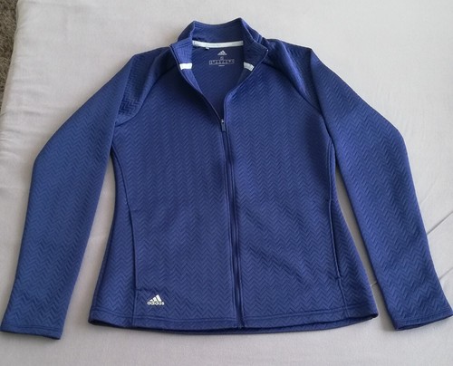Laufjacke damen adidas blau - laufjacke,damen,, adidas,
