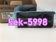 1pcs Brand New IN BOX