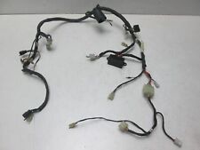 Kabelbaum Kabelstrang