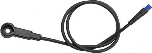 Mbiq ebike tuning für aeg - tuning, /