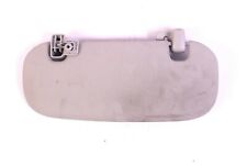 Sonnenblende Seite original