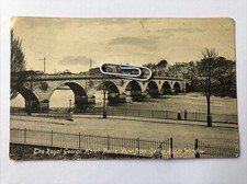 The Royal George Hotel Perth