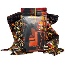 On That Ass Boxershort -