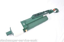 Vorwerk Kobold 121 Grundgerät Staubsauger 