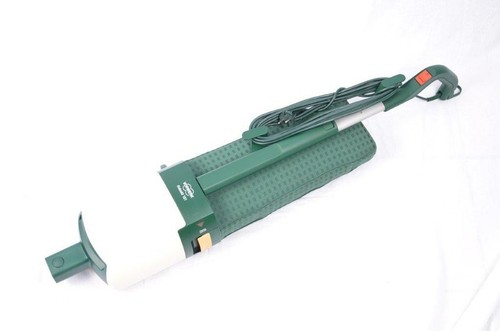 Vorwerk kobold 121 - kobold, grundgerät