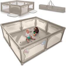 Lionelo willow - willow, xl