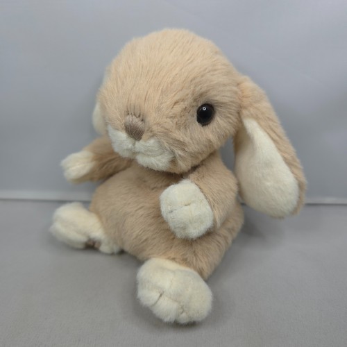 Bukowski design kanini bunny - design,