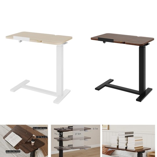 Beistelltisch betttisch - beistelltisch,