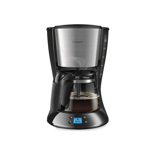 Philips daily series hd7459 - philips,