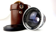 RoBoT Royal Schneider Xenogon 35mm f2,8 6829791 jm058