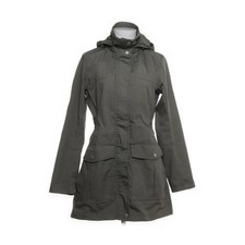 Etirel Campus Sportswear