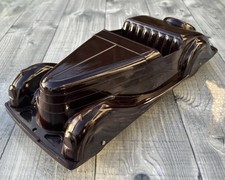 CODEG Vintage Bakelit Art Deco