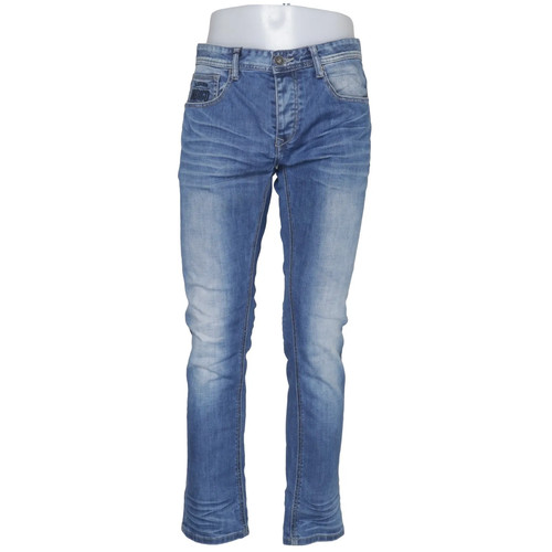 Smog jeans größe 31 30 - jeans,, größe:
