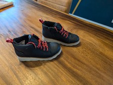 Clarks Tor Hiker Kinder