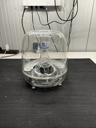 Harman kardon soundsticks - kardon, ii