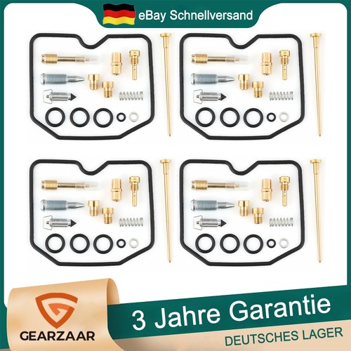 Vergaser rep satz geeignet - vergaser, rep.-satz