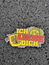 Borussia Dortmund - Ich liebe