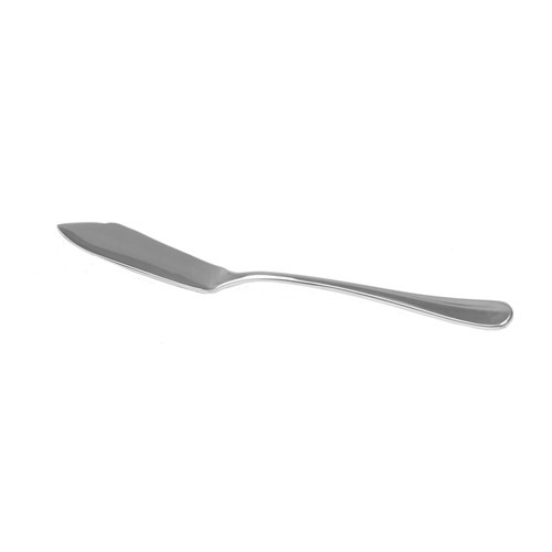Solex baguette besteckset - solex,