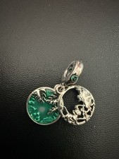 Disney Pandora Charm König der Löwen 925 Sterlingsilber Timon Pumbaa Simba