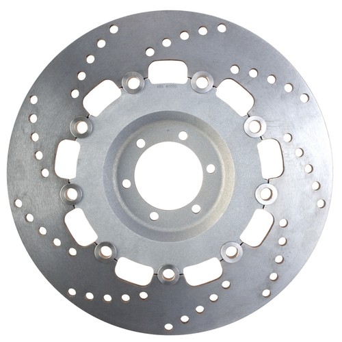 Sr500 ebc prolite bremsscheibe - ebc,