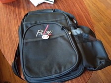 Fitline Tasche