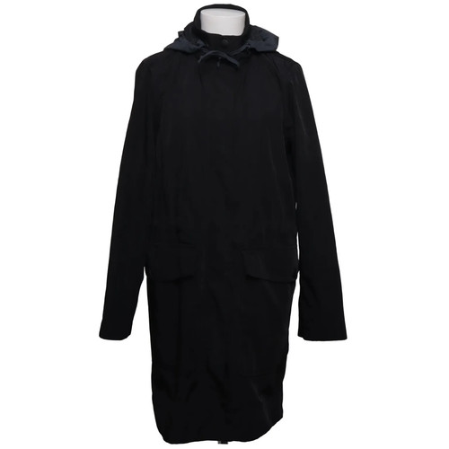 Elvine parka damen größe - elvine,, damen,