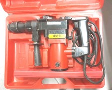 Elektro Schlag Bohrhammer
