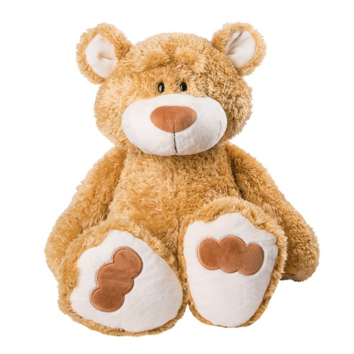 Nici classic kuscheltier - nici,
