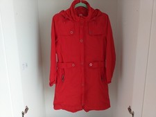 Tchibo Active Damenjacke