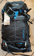 Tatonka Trekkingrucksack Norix