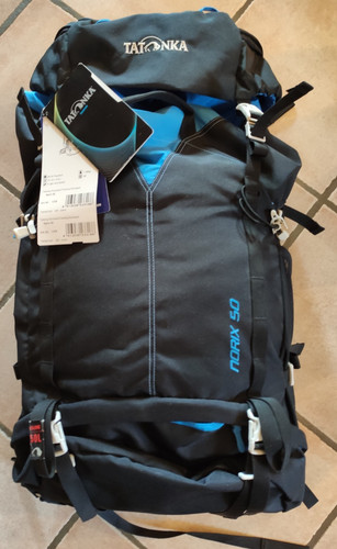 Tatonka trekkingrucksack norix - tatonka,
