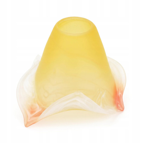 Luxolar glasschirm e27 - luxolar,
