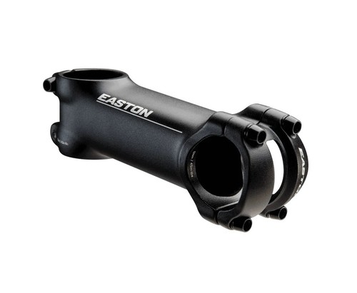 Easton ea50 100mm - easton,