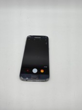 Samsung Galaxy S7 (SM-G930F)