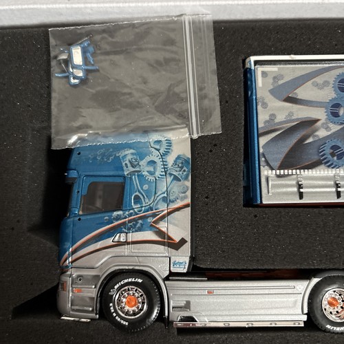 Tekno 63967
