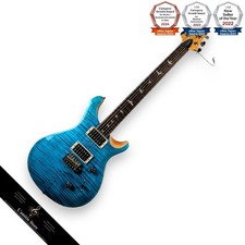 Paul Reed Smith SE CUSTOM 24