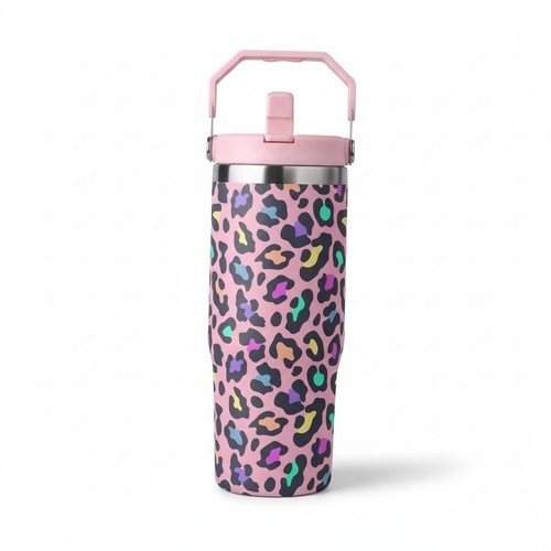 Thermobecher isolierbecher - thermobecher,