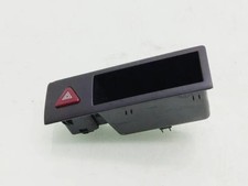 VW TRANSPORTER V T5 Minibus /