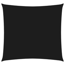 Quadrat Sonnensegel Oxford