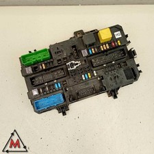 Sicherungskastenmodul 13220831